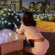 ヒメ日記 2025/01/04 18:09 投稿 ルイ sweet kiss