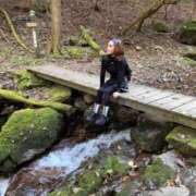 ヒメ日記 2025/01/04 19:19 投稿 ルイ sweet kiss