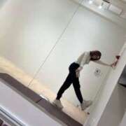 ヒメ日記 2025/01/04 20:59 投稿 ルイ sweet kiss