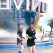 ヒメ日記 2025/01/04 21:19 投稿 ルイ sweet kiss