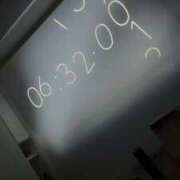 ヒメ日記 2025/01/05 06:49 投稿 ルイ sweet kiss