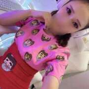 ヒメ日記 2025/01/05 08:09 投稿 ルイ sweet kiss