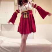 ヒメ日記 2025/01/05 16:38 投稿 ルイ sweet kiss