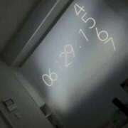 ヒメ日記 2025/01/06 06:49 投稿 ルイ sweet kiss