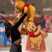 ヒメ日記 2025/01/06 08:19 投稿 ルイ sweet kiss