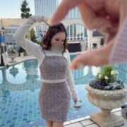 ヒメ日記 2025/01/06 19:09 投稿 ルイ sweet kiss