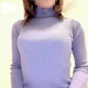 ヒメ日記 2025/01/07 03:09 投稿 ルイ sweet kiss