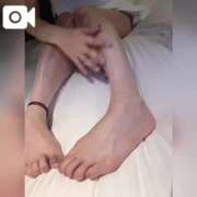 ヒメ日記 2025/01/07 04:59 投稿 ルイ sweet kiss