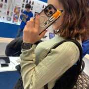 ヒメ日記 2025/01/07 19:29 投稿 ルイ sweet kiss