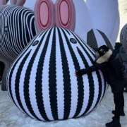 ヒメ日記 2025/01/08 08:16 投稿 ルイ sweet kiss