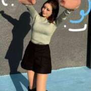 ヒメ日記 2025/01/08 10:09 投稿 ルイ sweet kiss