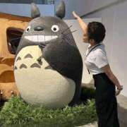 ヒメ日記 2025/01/08 19:39 投稿 ルイ sweet kiss