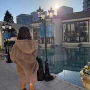 ヒメ日記 2025/01/08 19:49 投稿 ルイ sweet kiss