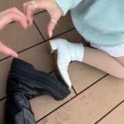 ヒメ日記 2025/01/09 16:49 投稿 ルイ sweet kiss