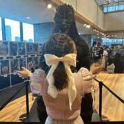 ヒメ日記 2025/01/10 13:49 投稿 ルイ sweet kiss