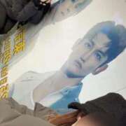 ヒメ日記 2025/01/10 20:59 投稿 ルイ sweet kiss