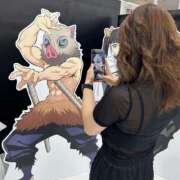 ヒメ日記 2025/01/10 21:19 投稿 ルイ sweet kiss