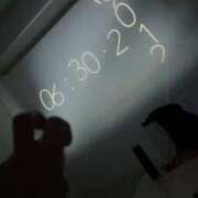 ヒメ日記 2025/01/11 06:49 投稿 ルイ sweet kiss