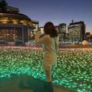 ヒメ日記 2025/01/11 08:09 投稿 ルイ sweet kiss