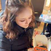 ヒメ日記 2025/01/11 09:49 投稿 ルイ sweet kiss