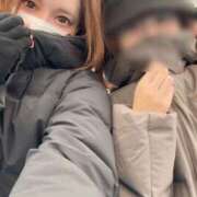 ヒメ日記 2025/01/11 11:29 投稿 ルイ sweet kiss