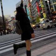 ヒメ日記 2025/01/11 13:29 投稿 ルイ sweet kiss