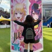 ヒメ日記 2025/01/12 17:49 投稿 ルイ sweet kiss