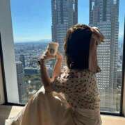 ヒメ日記 2025/01/12 18:29 投稿 ルイ sweet kiss