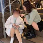 ヒメ日記 2025/01/12 18:39 投稿 ルイ sweet kiss