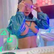 ヒメ日記 2025/01/12 19:09 投稿 ルイ sweet kiss