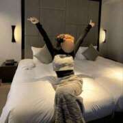 ヒメ日記 2025/01/12 19:49 投稿 ルイ sweet kiss