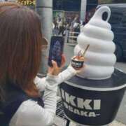 ヒメ日記 2025/01/13 01:19 投稿 ルイ sweet kiss