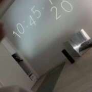 ヒメ日記 2025/01/13 11:02 投稿 ルイ sweet kiss