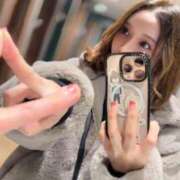 ヒメ日記 2025/01/13 17:19 投稿 ルイ sweet kiss