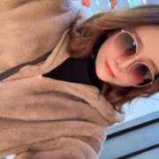 ヒメ日記 2025/01/13 21:19 投稿 ルイ sweet kiss