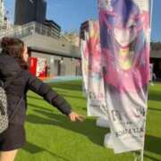 ヒメ日記 2025/01/13 23:29 投稿 ルイ sweet kiss