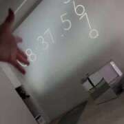 ヒメ日記 2025/01/14 08:49 投稿 ルイ sweet kiss