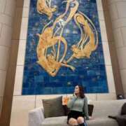 ヒメ日記 2025/01/14 09:29 投稿 ルイ sweet kiss