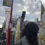 ヒメ日記 2025/01/14 16:49 投稿 ルイ sweet kiss