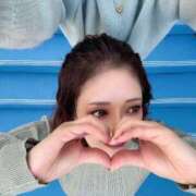 ヒメ日記 2025/01/14 17:49 投稿 ルイ sweet kiss