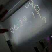 ヒメ日記 2025/01/15 06:39 投稿 ルイ sweet kiss