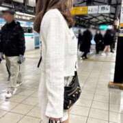 ヒメ日記 2025/01/15 07:59 投稿 ルイ sweet kiss