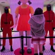 ヒメ日記 2025/01/15 09:19 投稿 ルイ sweet kiss