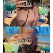 ヒメ日記 2025/01/15 18:09 投稿 ルイ sweet kiss