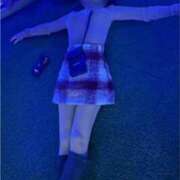 ヒメ日記 2025/01/16 12:51 投稿 ルイ sweet kiss