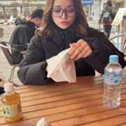 ヒメ日記 2025/01/16 18:19 投稿 ルイ sweet kiss