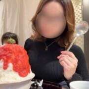 ヒメ日記 2025/01/16 18:39 投稿 ルイ sweet kiss