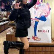 ヒメ日記 2025/01/16 19:39 投稿 ルイ sweet kiss