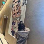 ヒメ日記 2025/01/16 23:49 投稿 ルイ sweet kiss