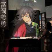 ヒメ日記 2025/01/16 23:57 投稿 ルイ sweet kiss